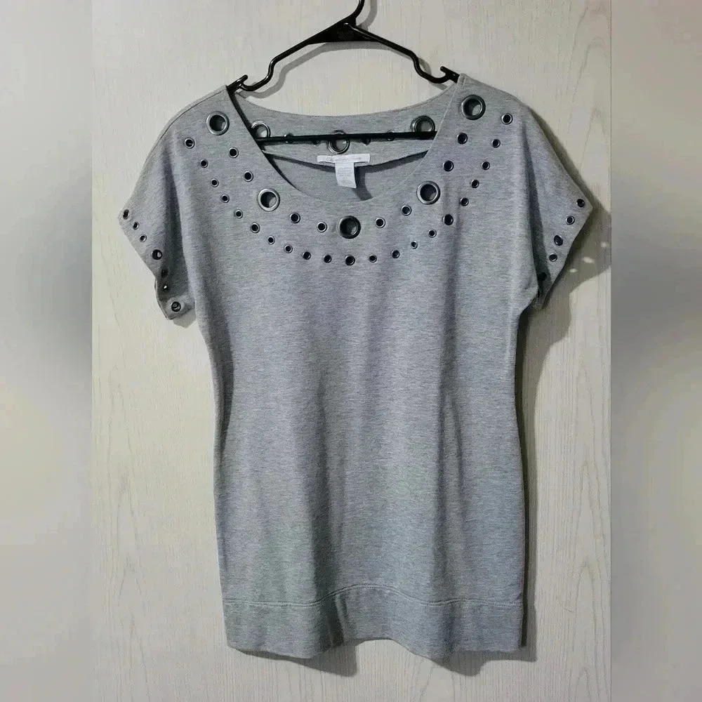 Charlotte Russe top